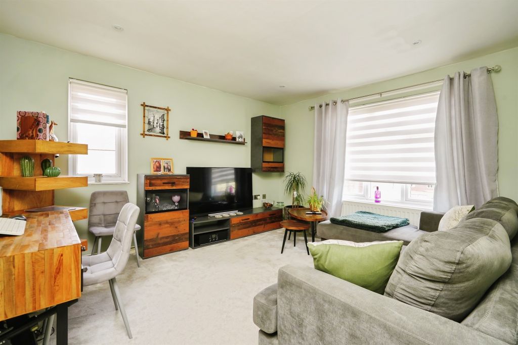 Property photo 3 of 15