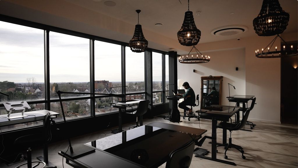 Property photo 3 of 11 Photo 4