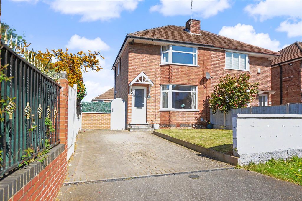 Property photo 1 of 17 Front_1.Jpeg