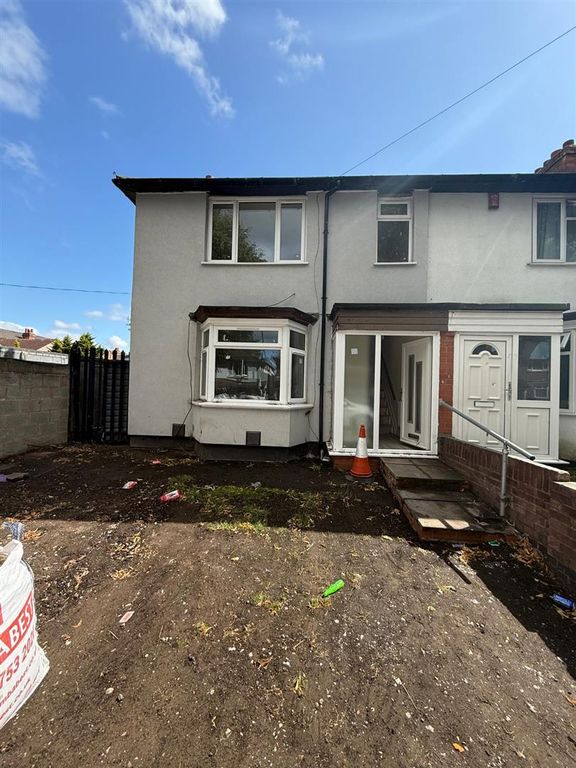 Property photo 1 of 5 Whatsapp Image 2025-09-19 At 09.41.39.Jpeg