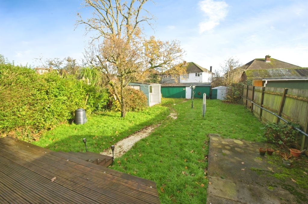 Property photo 3 of 14