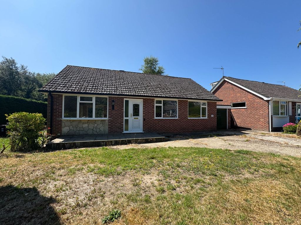Property photo 1 of 16