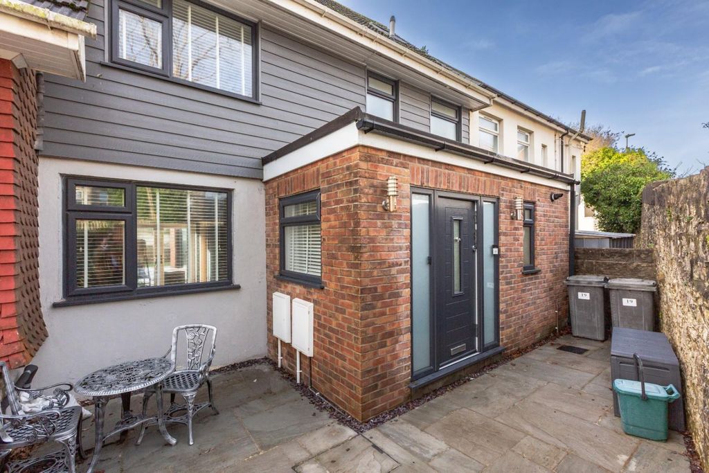 Property photo 2 of 36 Cz0A3255.Jpg