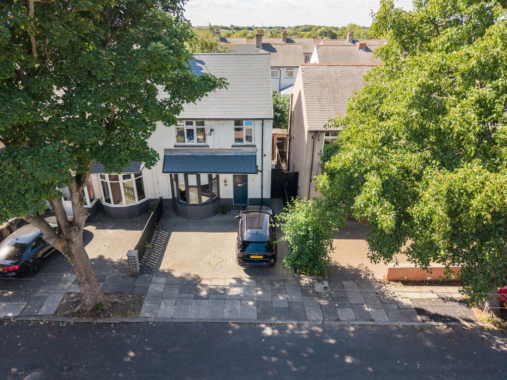 Property photo 1 of 38 5412020
