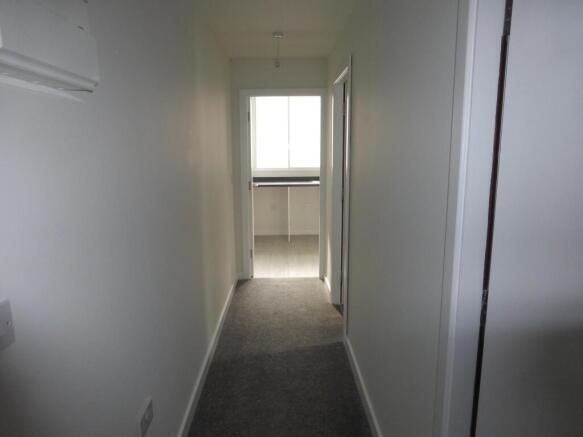 Property photo 3 of 5 Hallway