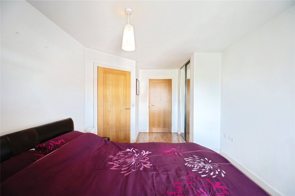 Property photo 3 of 24 Picture No. 20