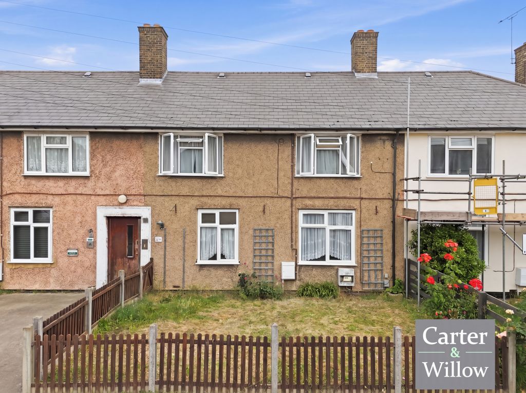 Property photo 1 of 15