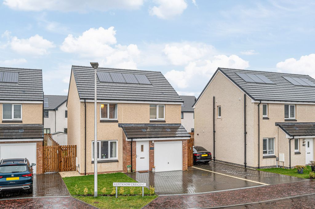 Property photo 1 of 29 Primary Property Image