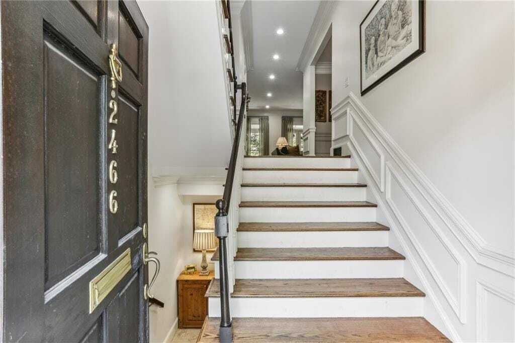 Property photo 3 of 30 <Alttext/>