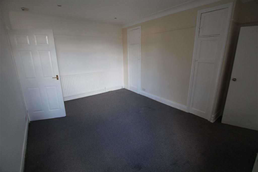 Property photo 3 of 8 Img_1273.Jpg