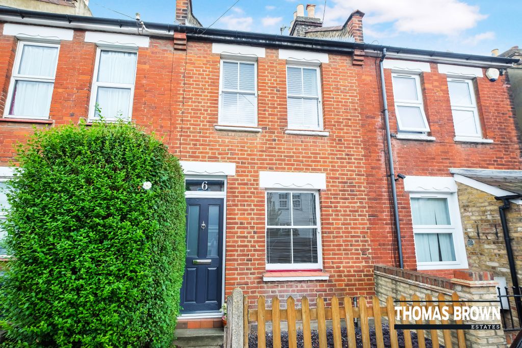 Property photo 1 of 10