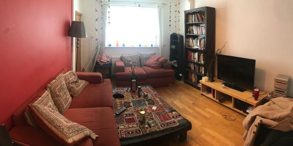 Property photo 3 of 5