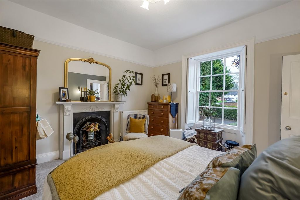 Property photo 3 of 39 Dsc08999.Jpg