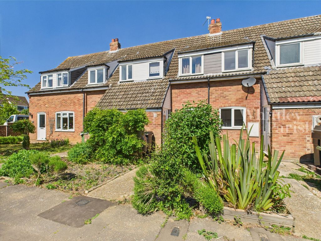 Property photo 2 of 11