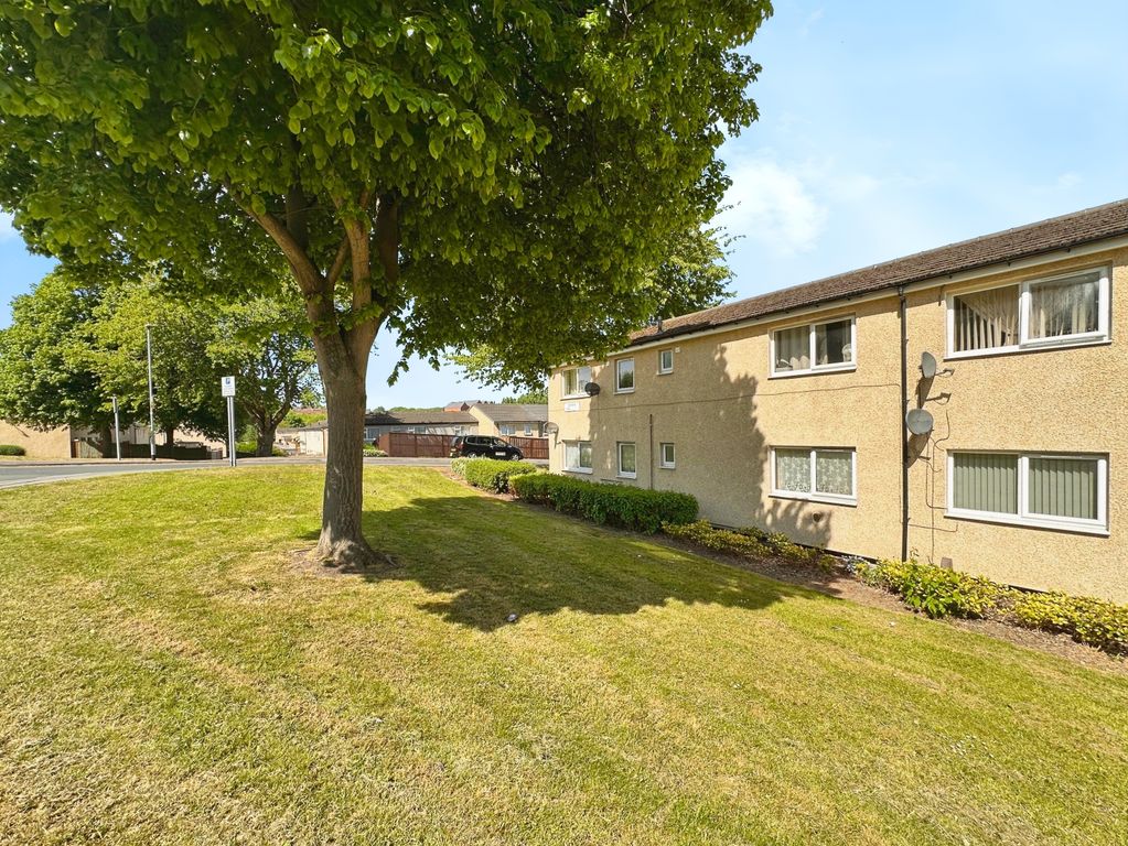 Property photo 1 of 4 Front