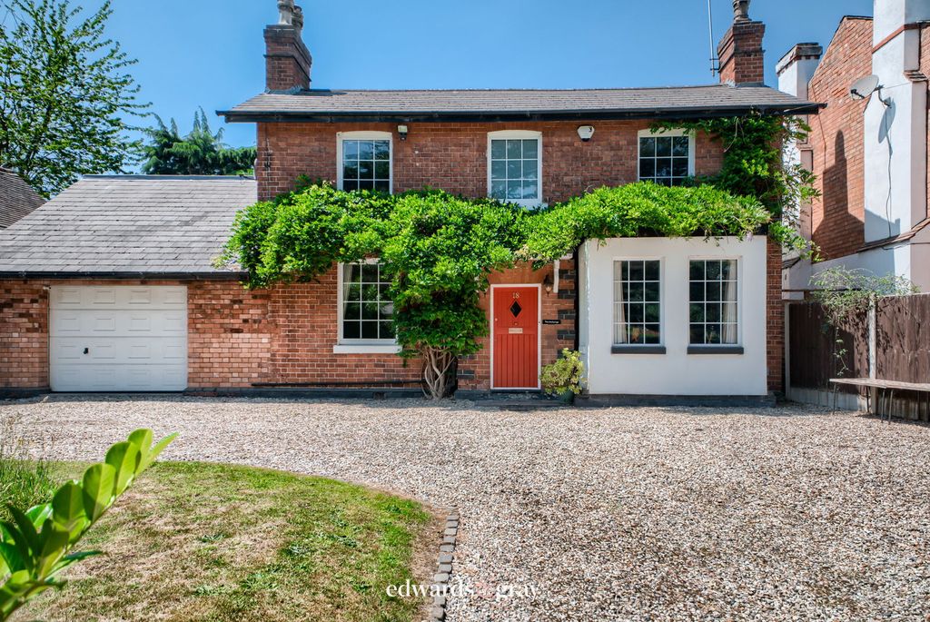 Property photo 1 of 19