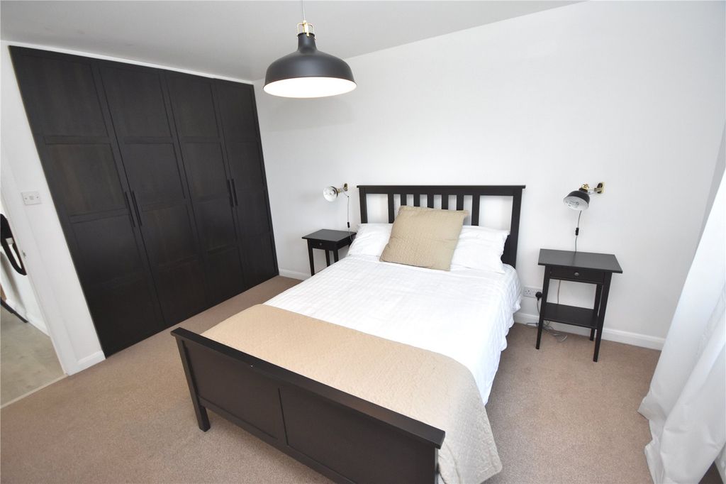 Property photo 3 of 13 Photo 3