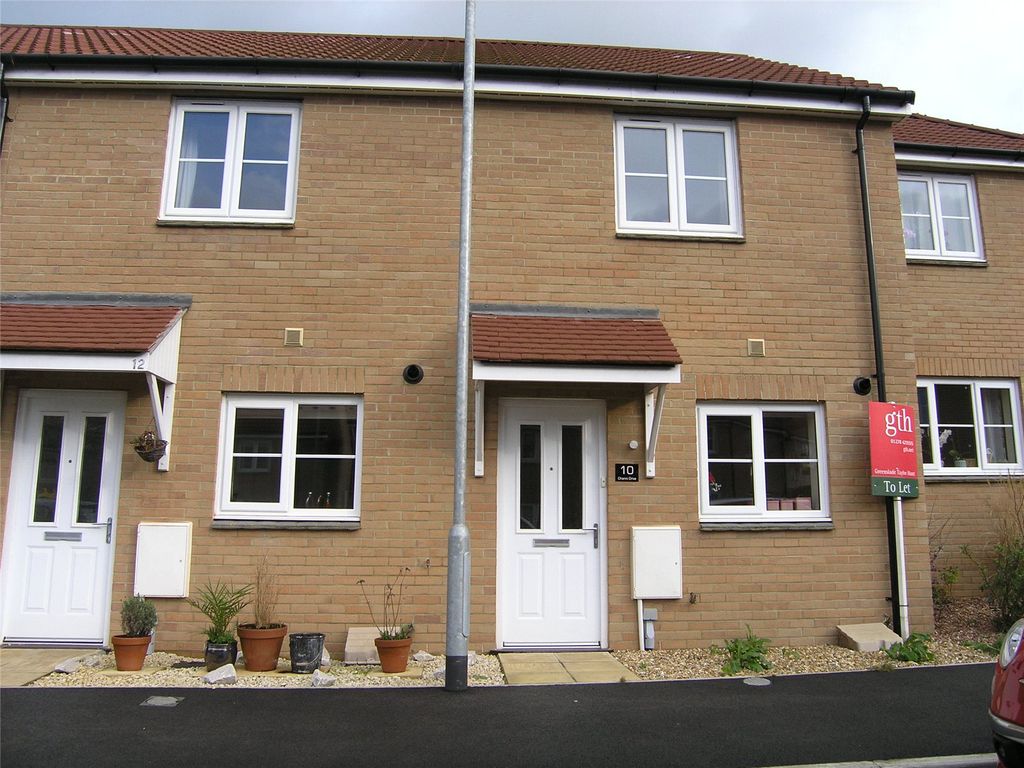 Property photo 1 of 7 Picture No. 10