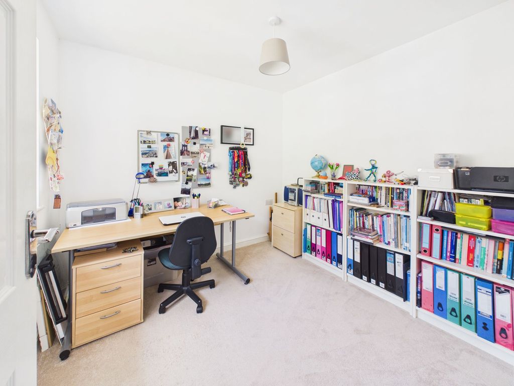 Additional image 44 of 5 bed detached house for saleTanglewood Drive, Blaina NP13