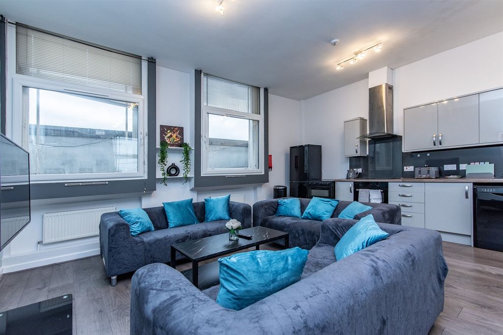 Property photo 2 of 22 Other