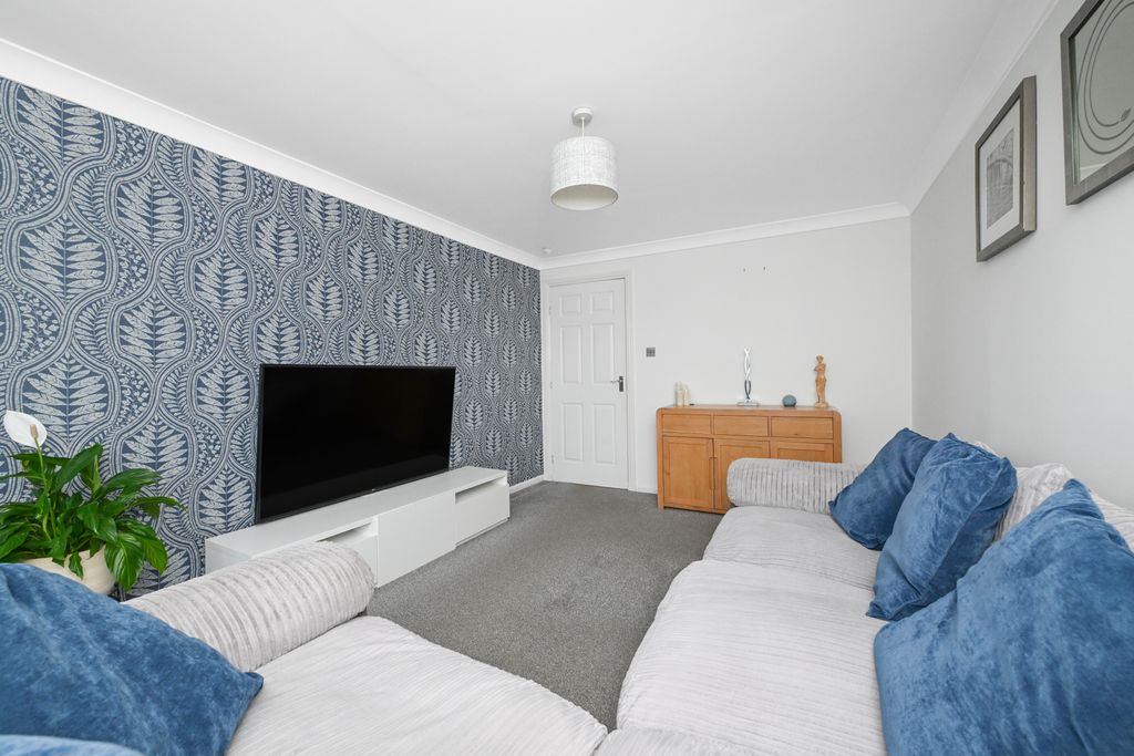 Property photo 3 of 12 Property Image 3