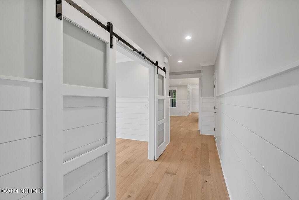 Property photo 3 of 31 <Alttext/>