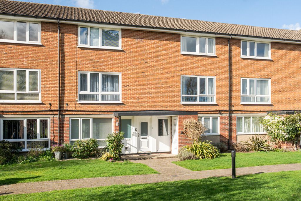 Property photo 2 of 10 1421000-3-69B184E...