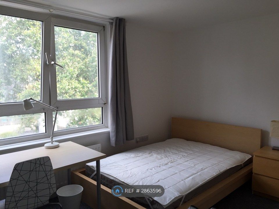 Property photo 3 of 5