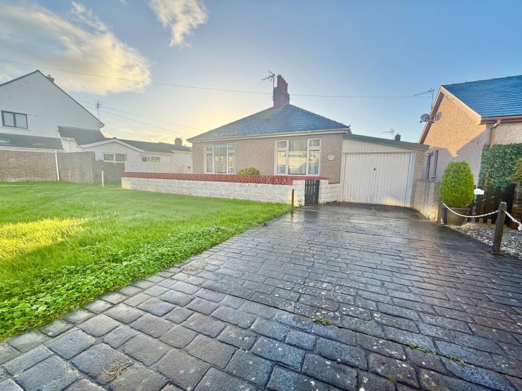 Property photo 1 of 23