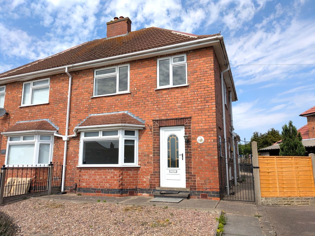 Property photo 1 of 30