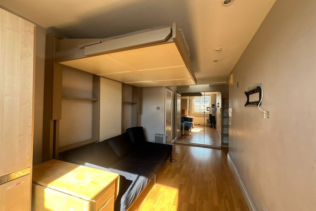 Property photo 2 of 12 Other