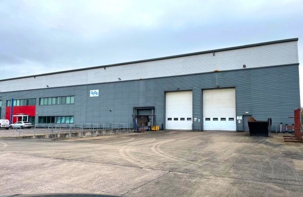 Property photo 1 of 2