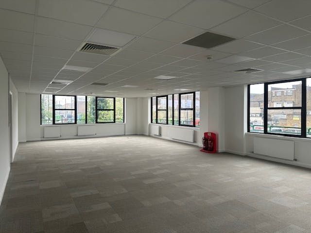 Property photo 3 of 10 Img_1147 1.Jpg