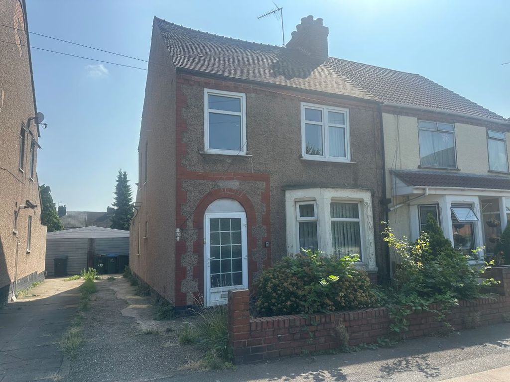 Property photo 1 of 2