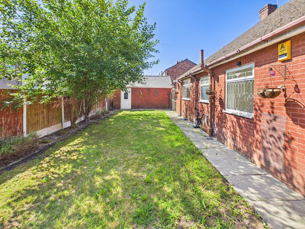 Property photo 2 of 24