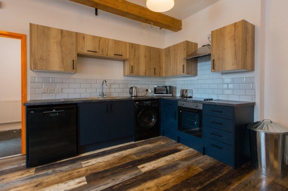 Property photo 3 of 9 1H9A1173