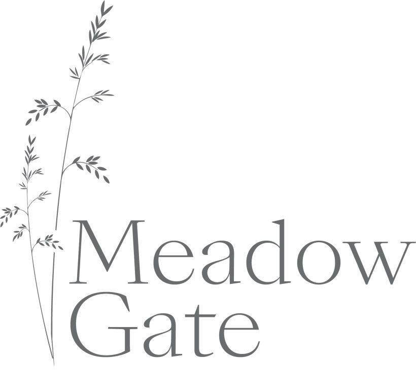 Property photo 2 of 8 Meadow Gate