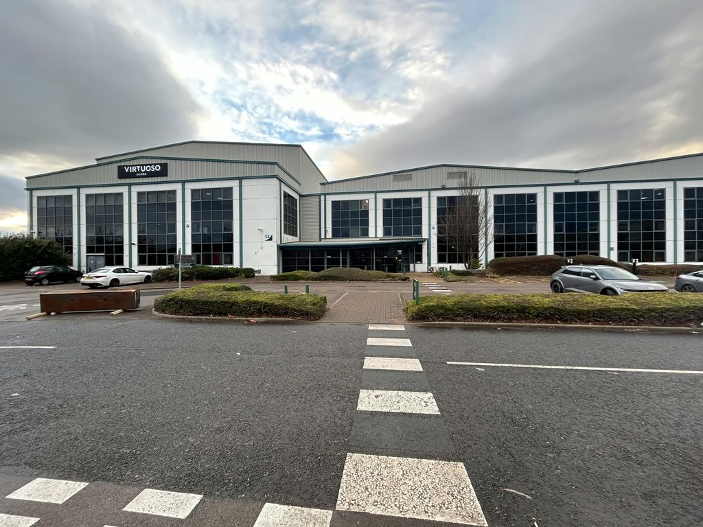 Property photo 3 of 13 Img_0347.Jpg