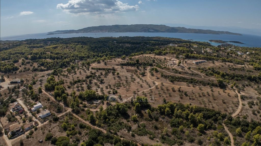 Property photo 1 of 31