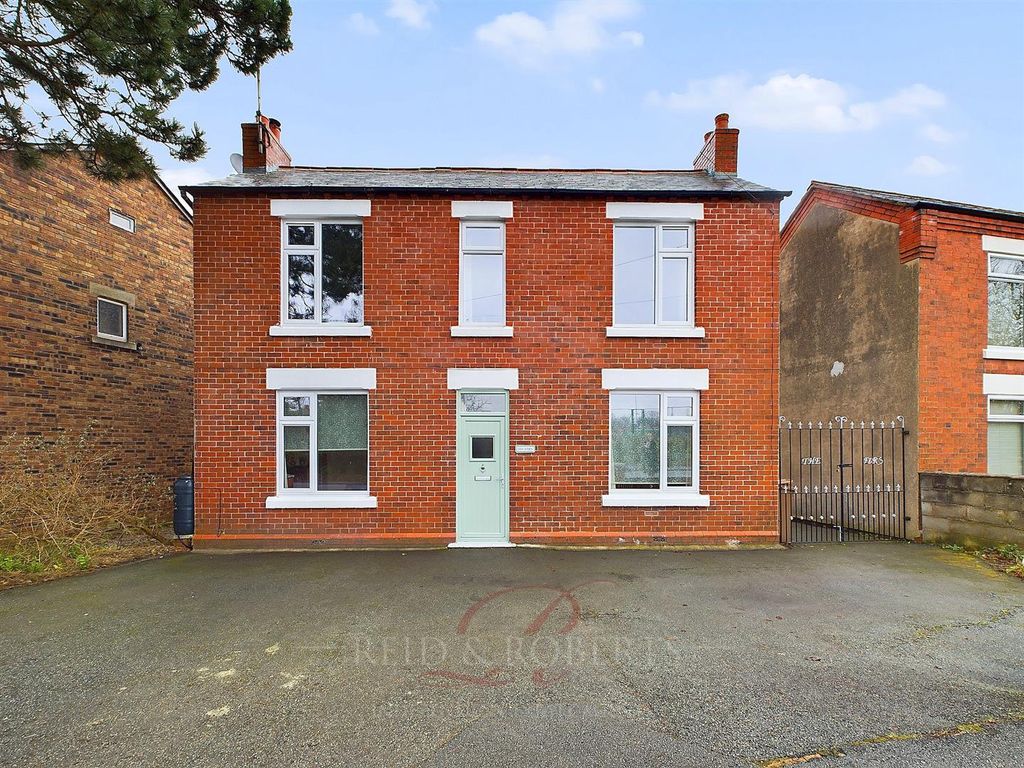 Property photo 1 of 24 Cam03999G0-Pr0074-Still005.Jpg