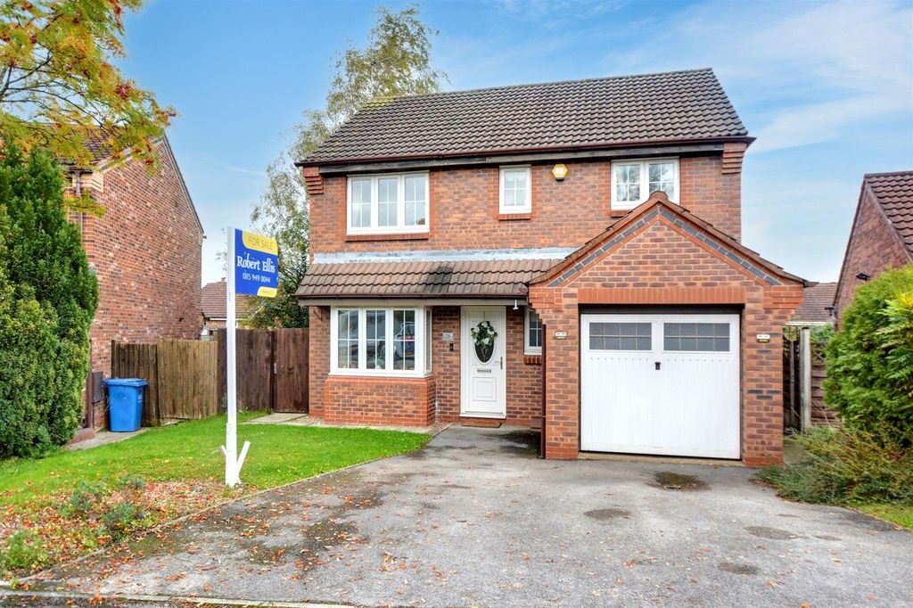 Property photo 1 of 27 Front_2.Jpeg