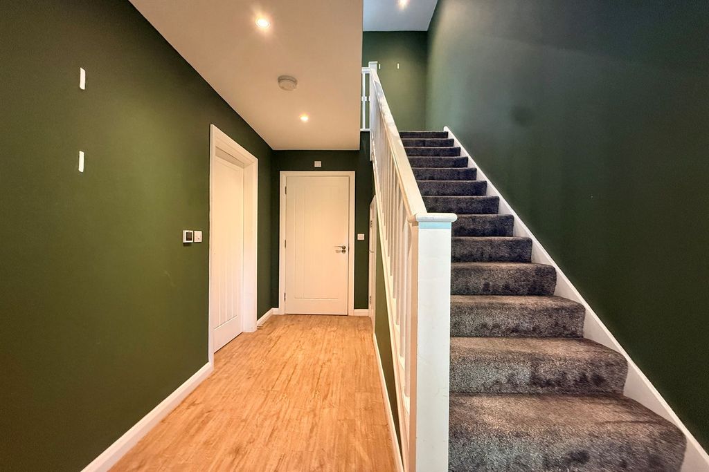Property photo 2 of 18 Other