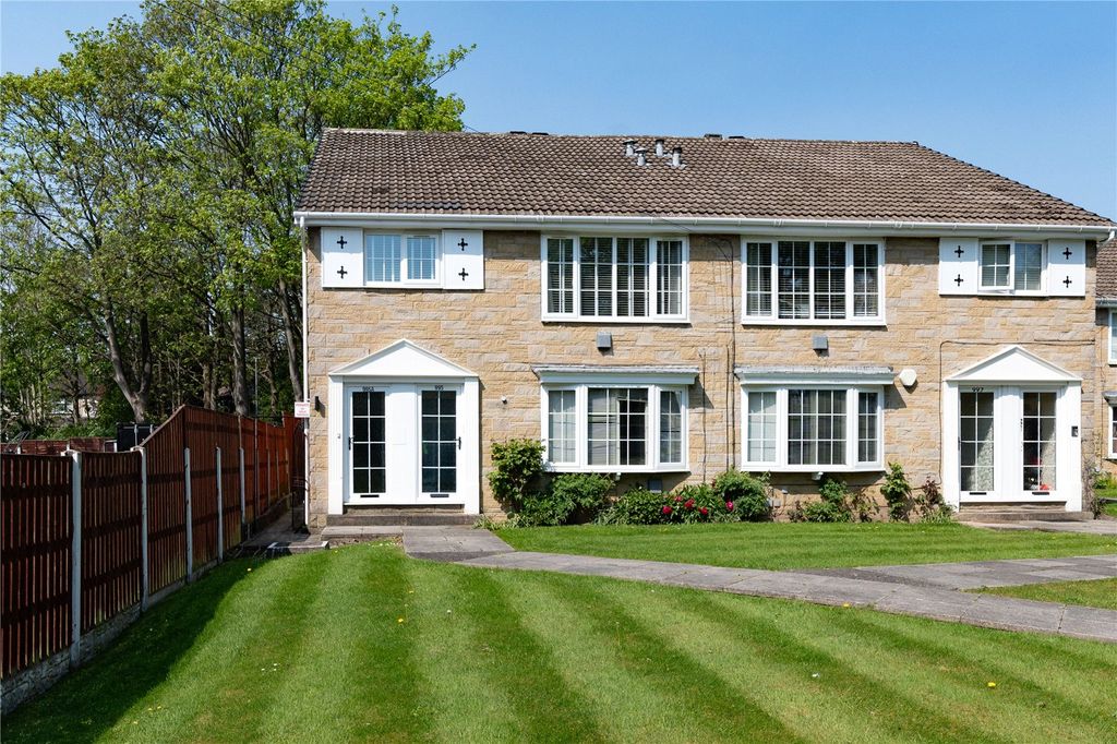 Property photo 1 of 15 Picture No. 03