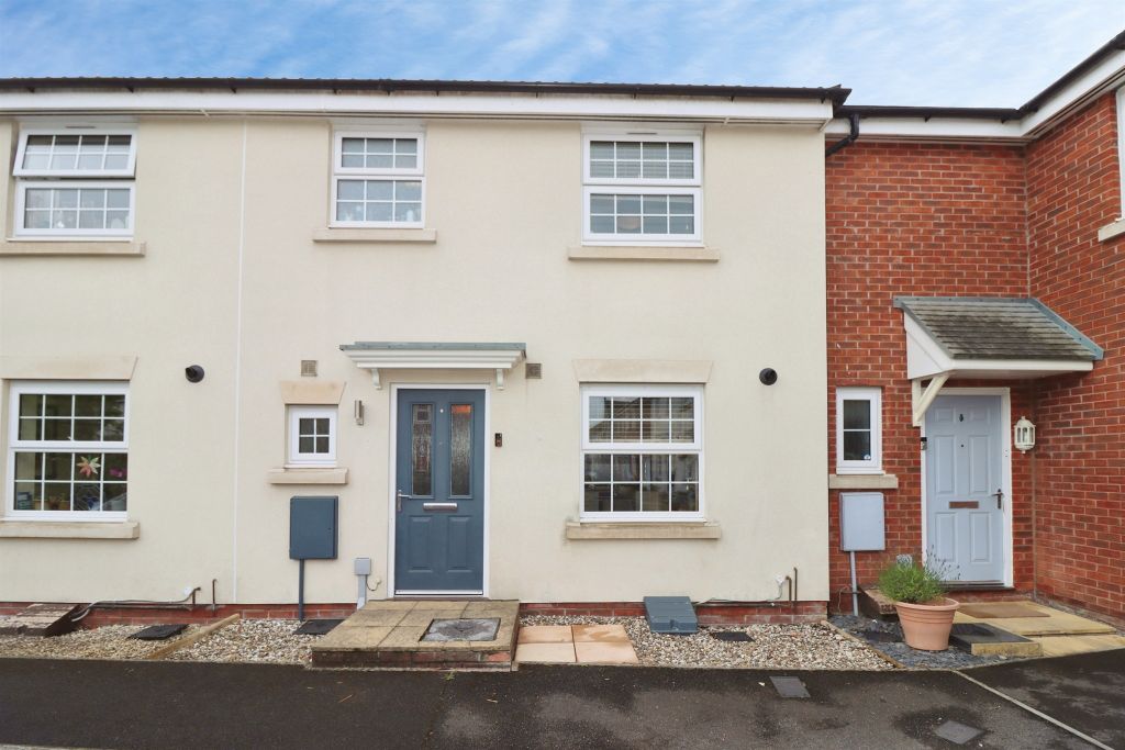 Property photo 1 of 17