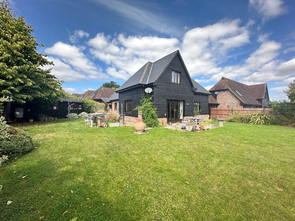 Property photo 2 of 36 3497052