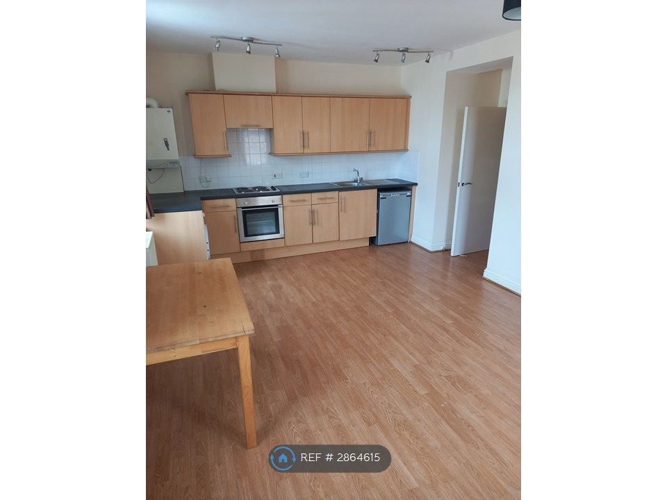 Property photo 3 of 9