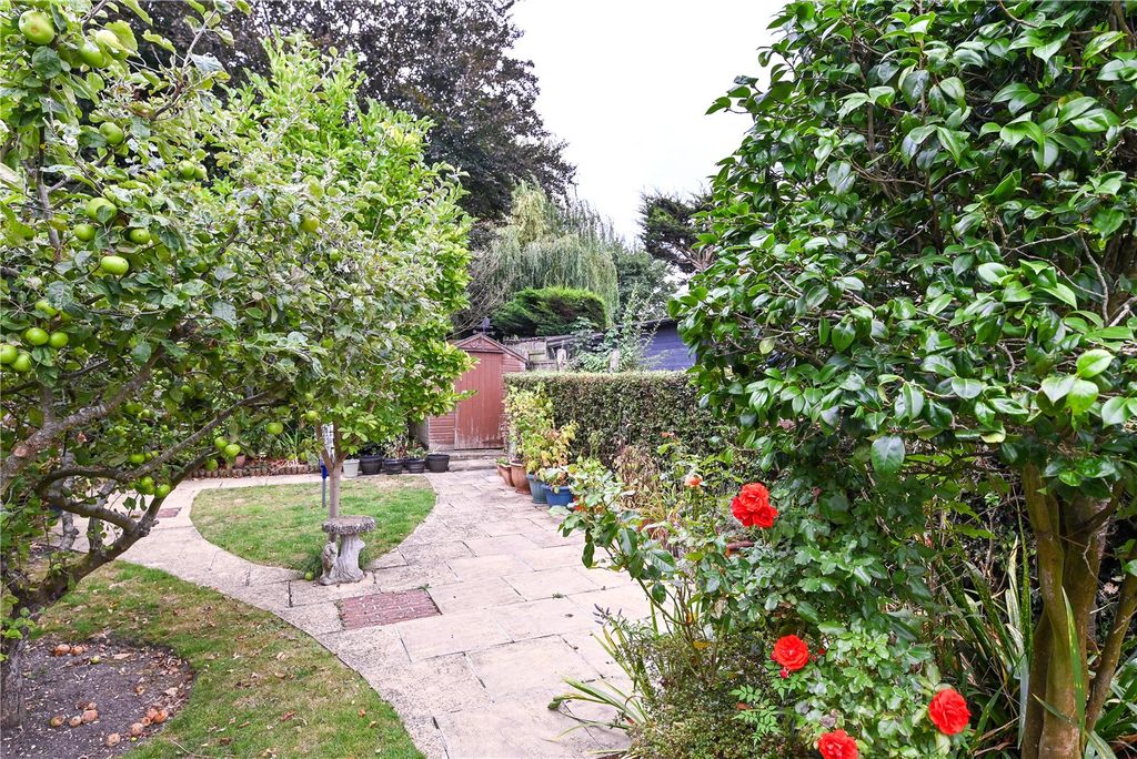 Property photo 2 of 20 Picture No. 03