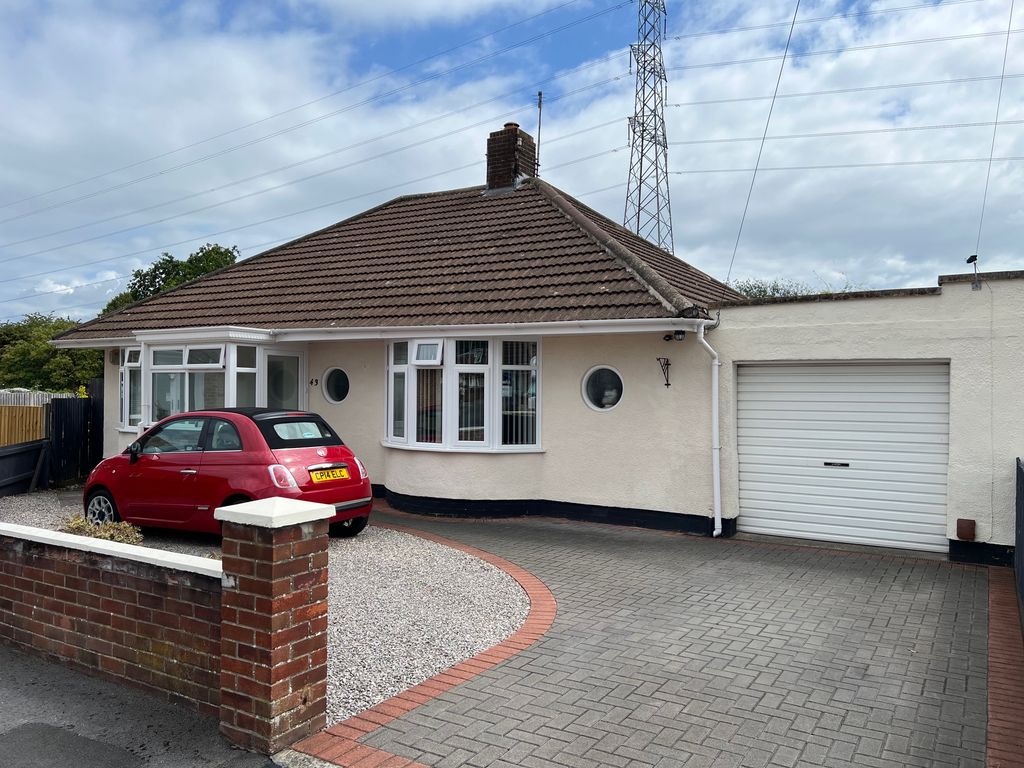 Property photo 1 of 23 Img_7918