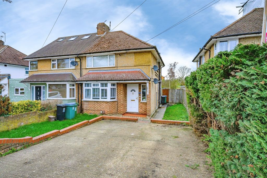 Property photo 1 of 20