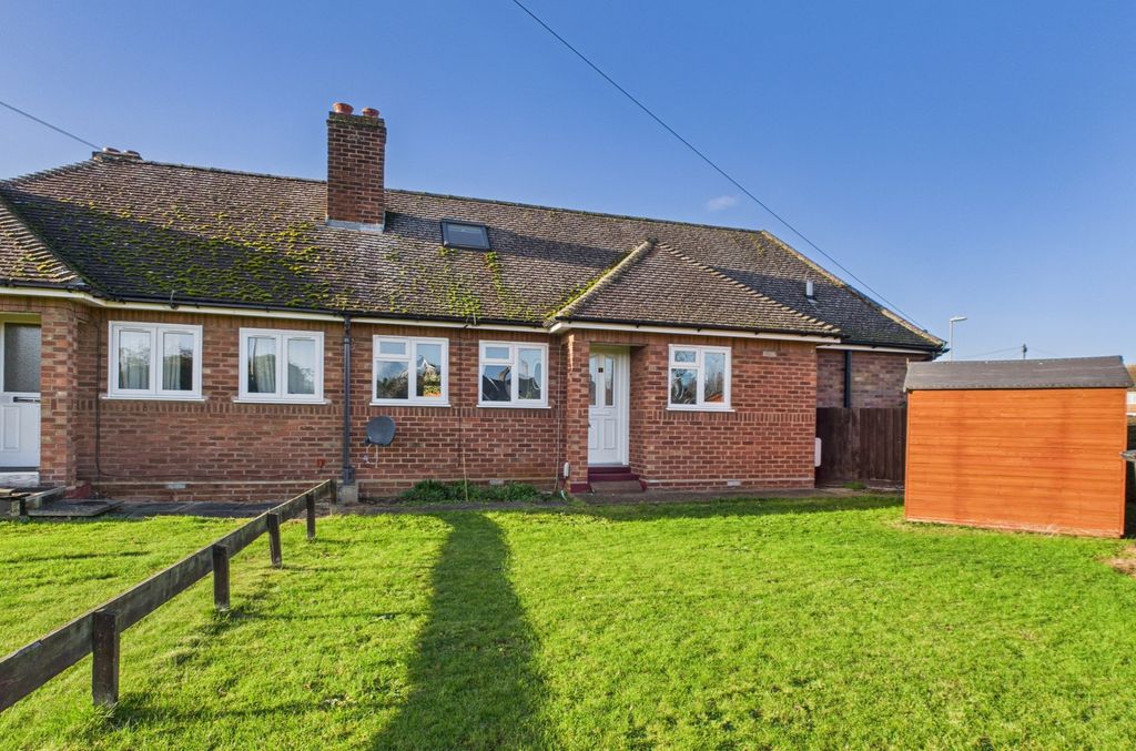 Property photo 1 of 14 Cam02519G0-Pr0373-Still001